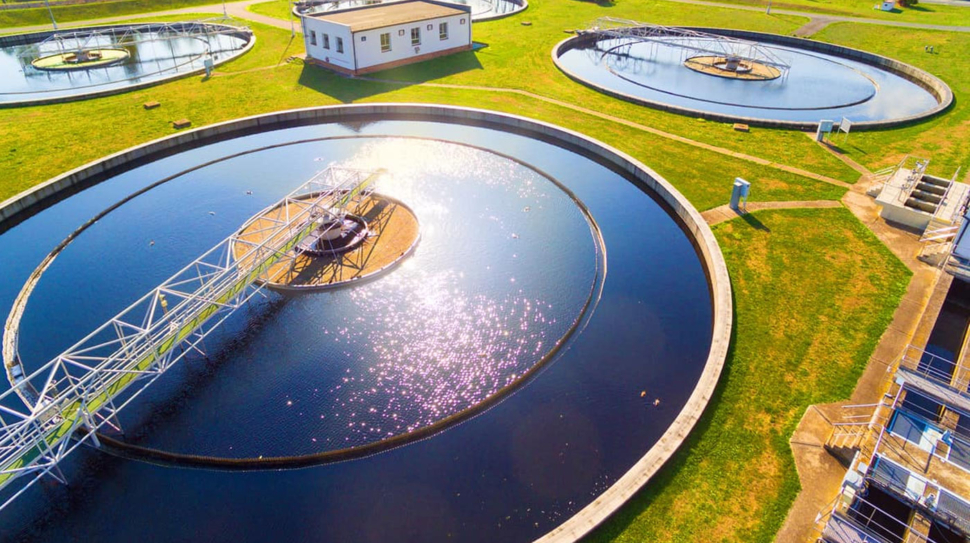 خواص و کاربردهای پلی الکترولیتها