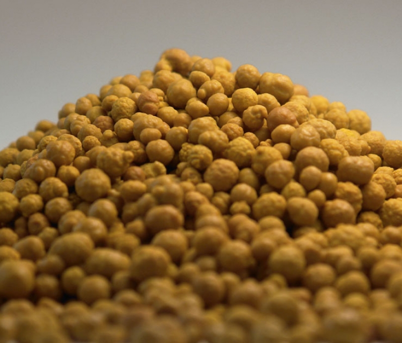 انواع پلی‌الکترولیت‌ها